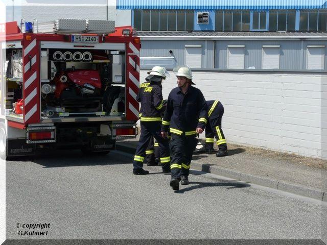 Feuerwehruebung Mai 2010 003.jpg